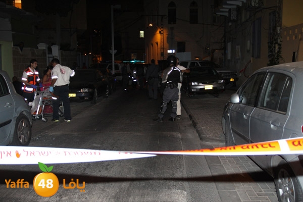 fireinboshken610 (23).JPG